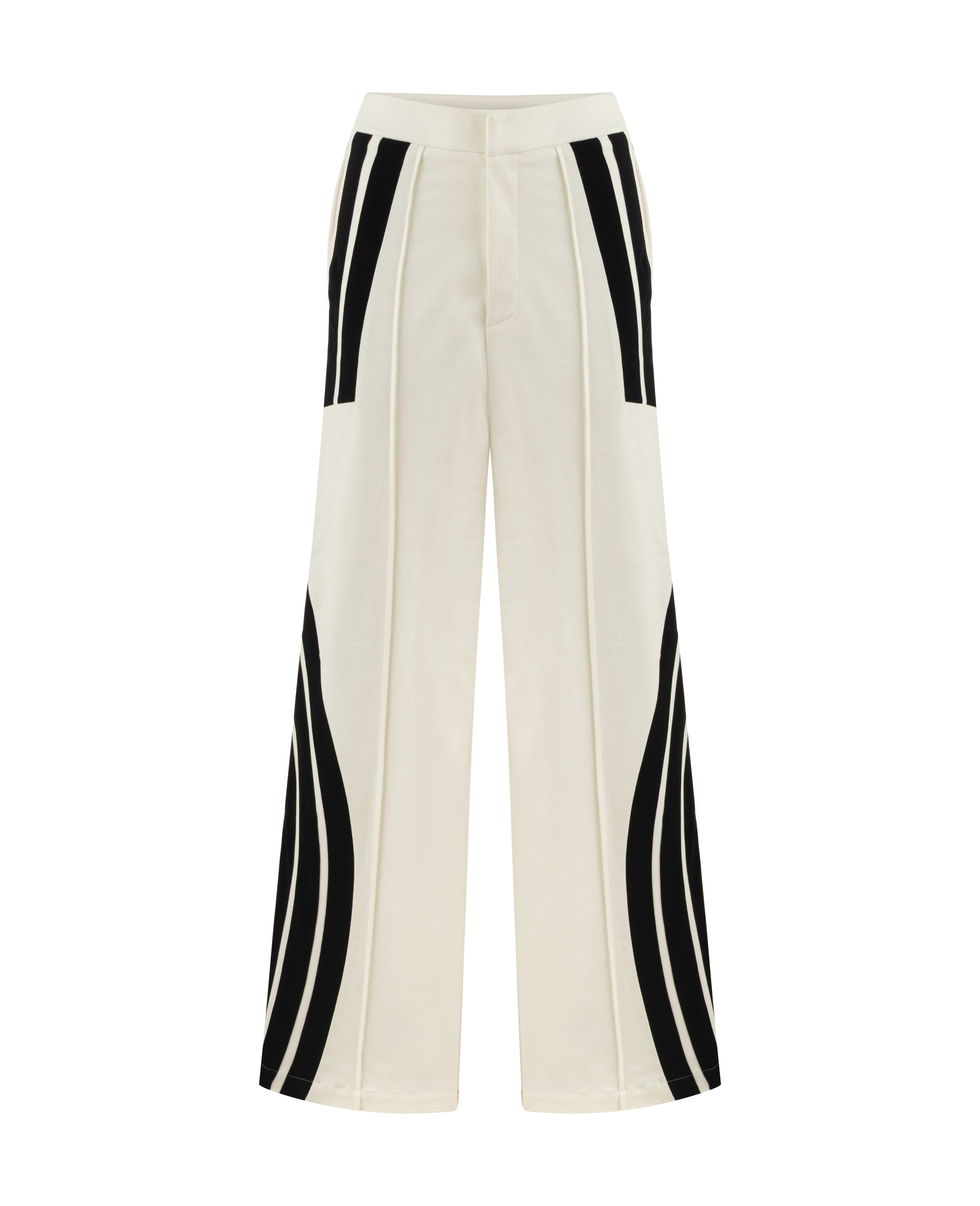 ASTRA PANTS - 1
