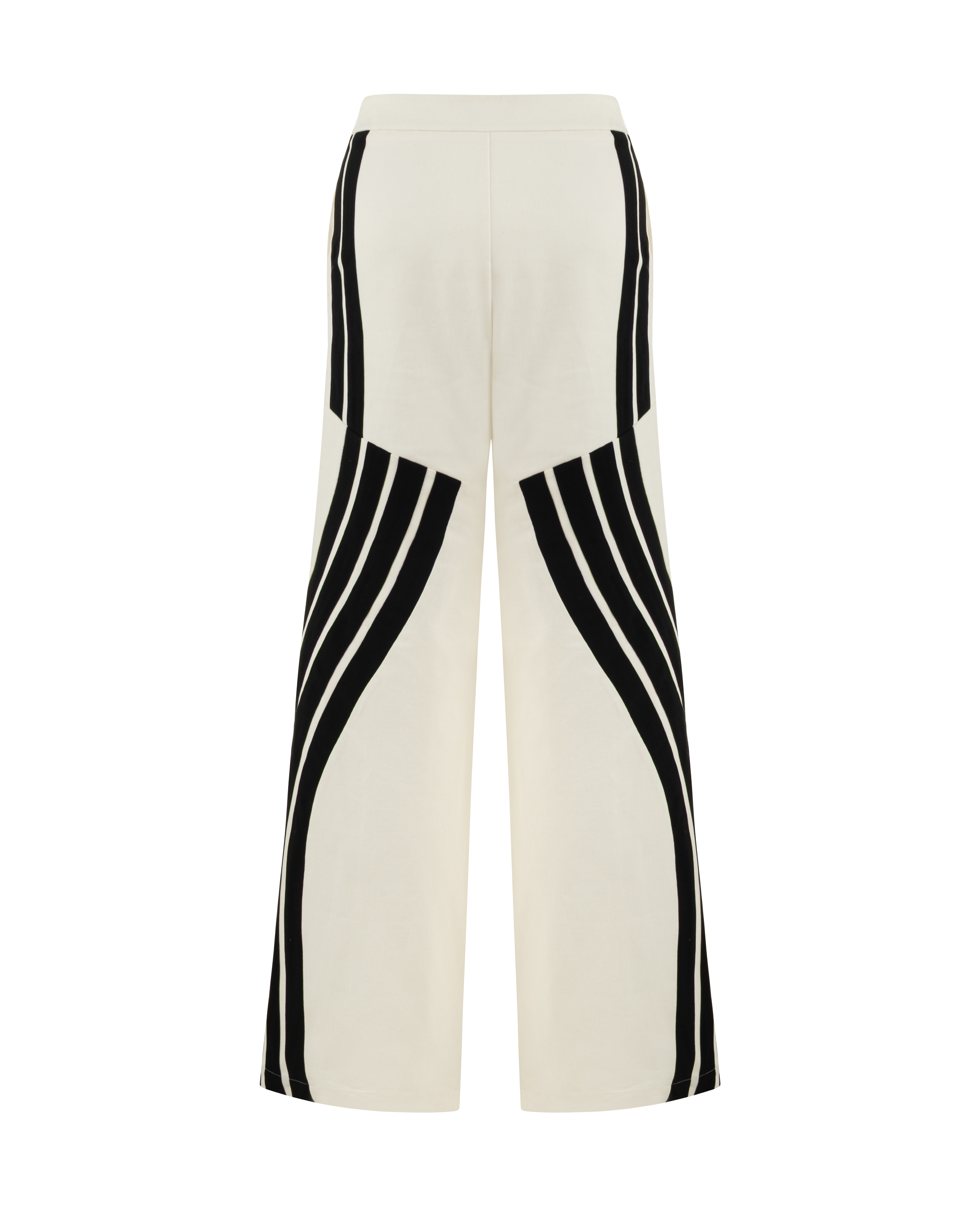 ASTRA PANTS thumbnail 2