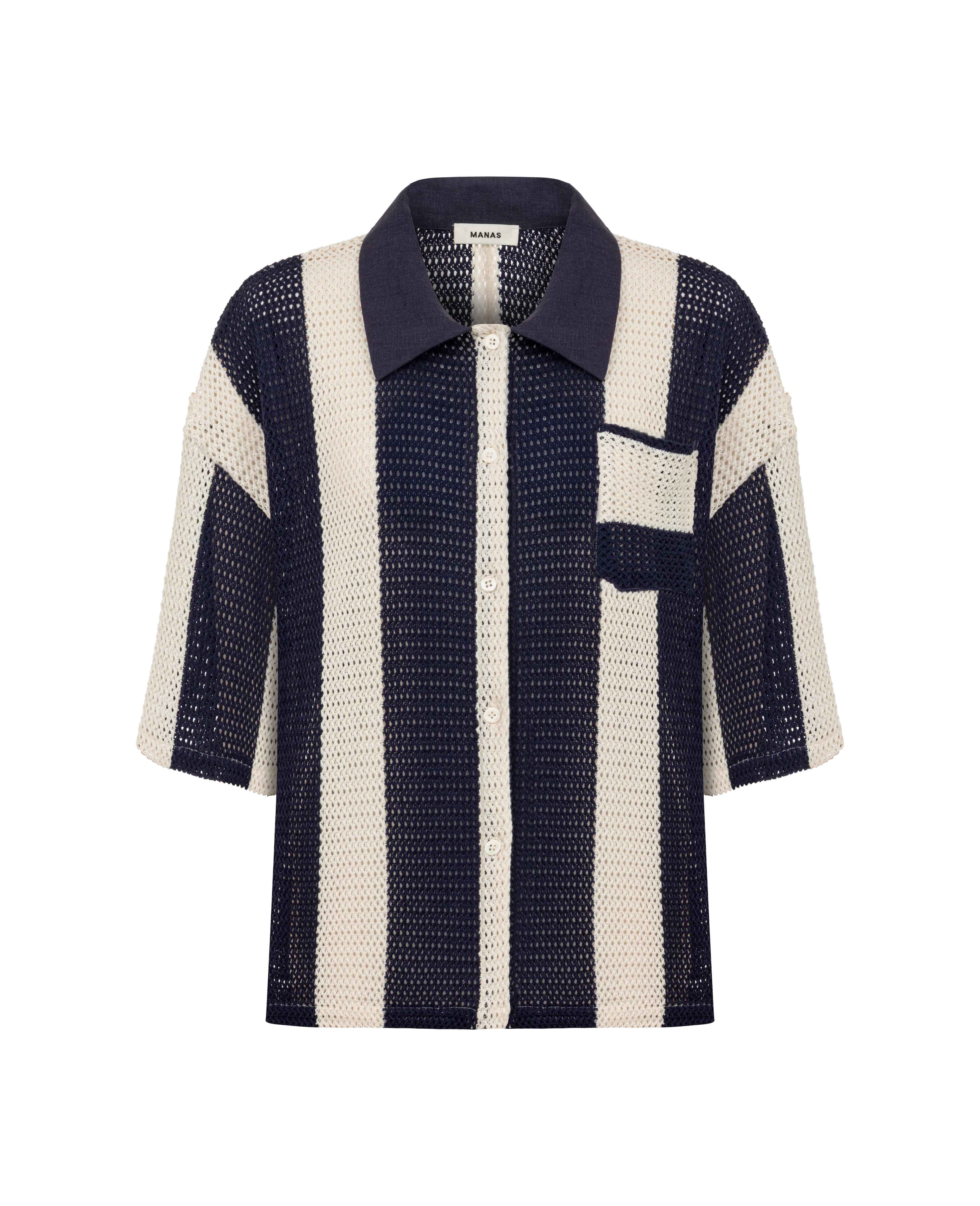 ERIS SHIRT thumbnail 1