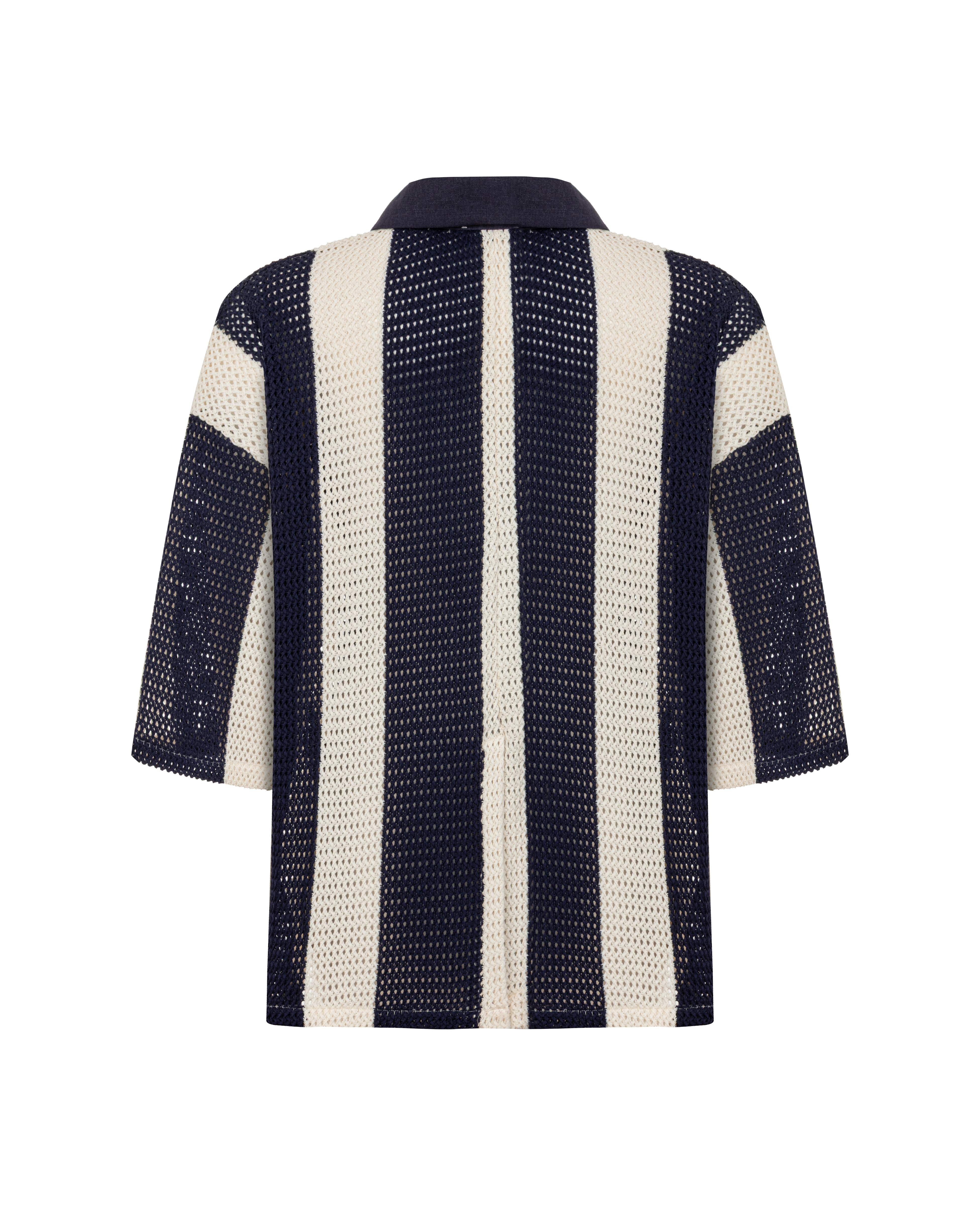 ERIS SHIRT thumbnail 2