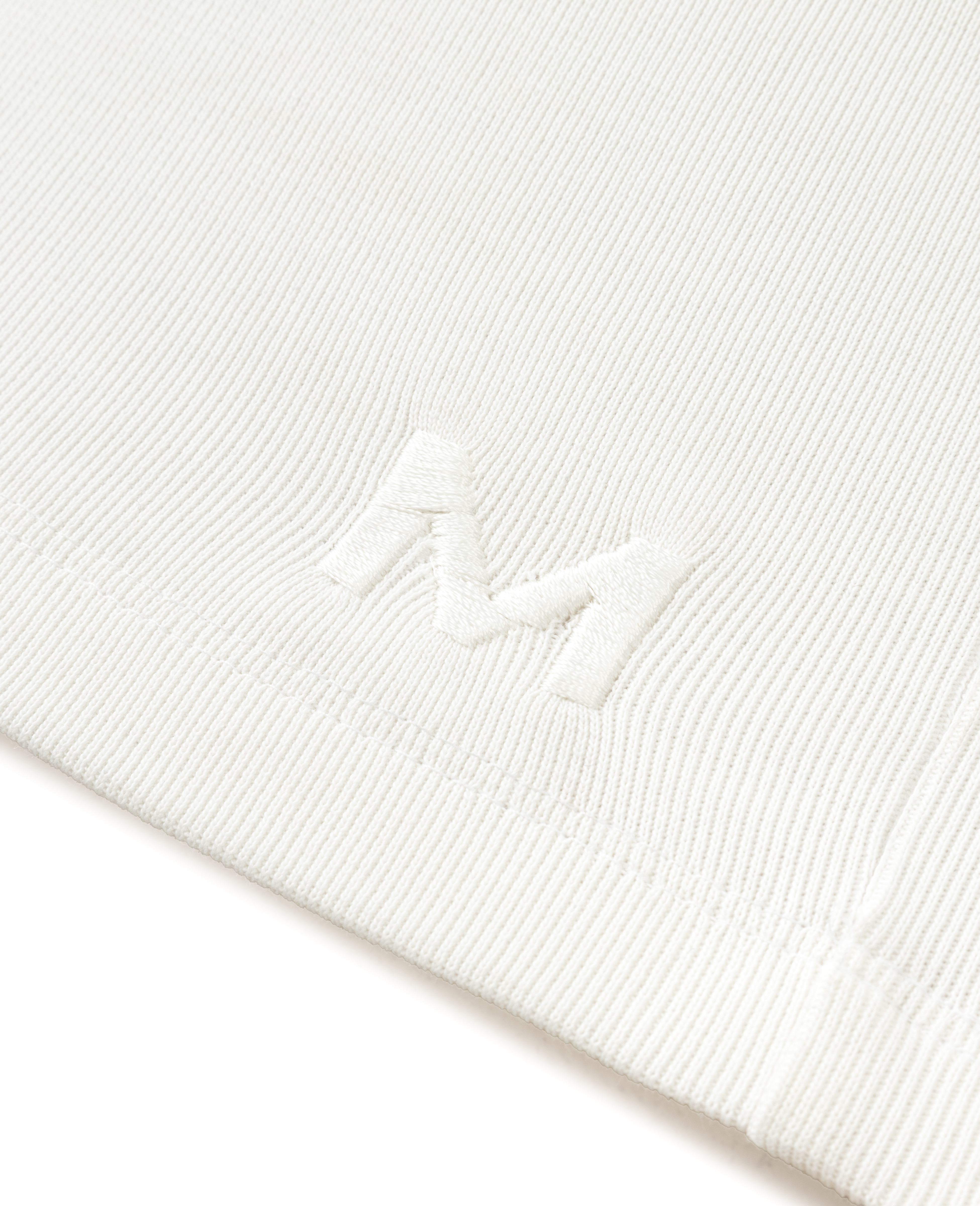 LIRA CROP TEE alternate