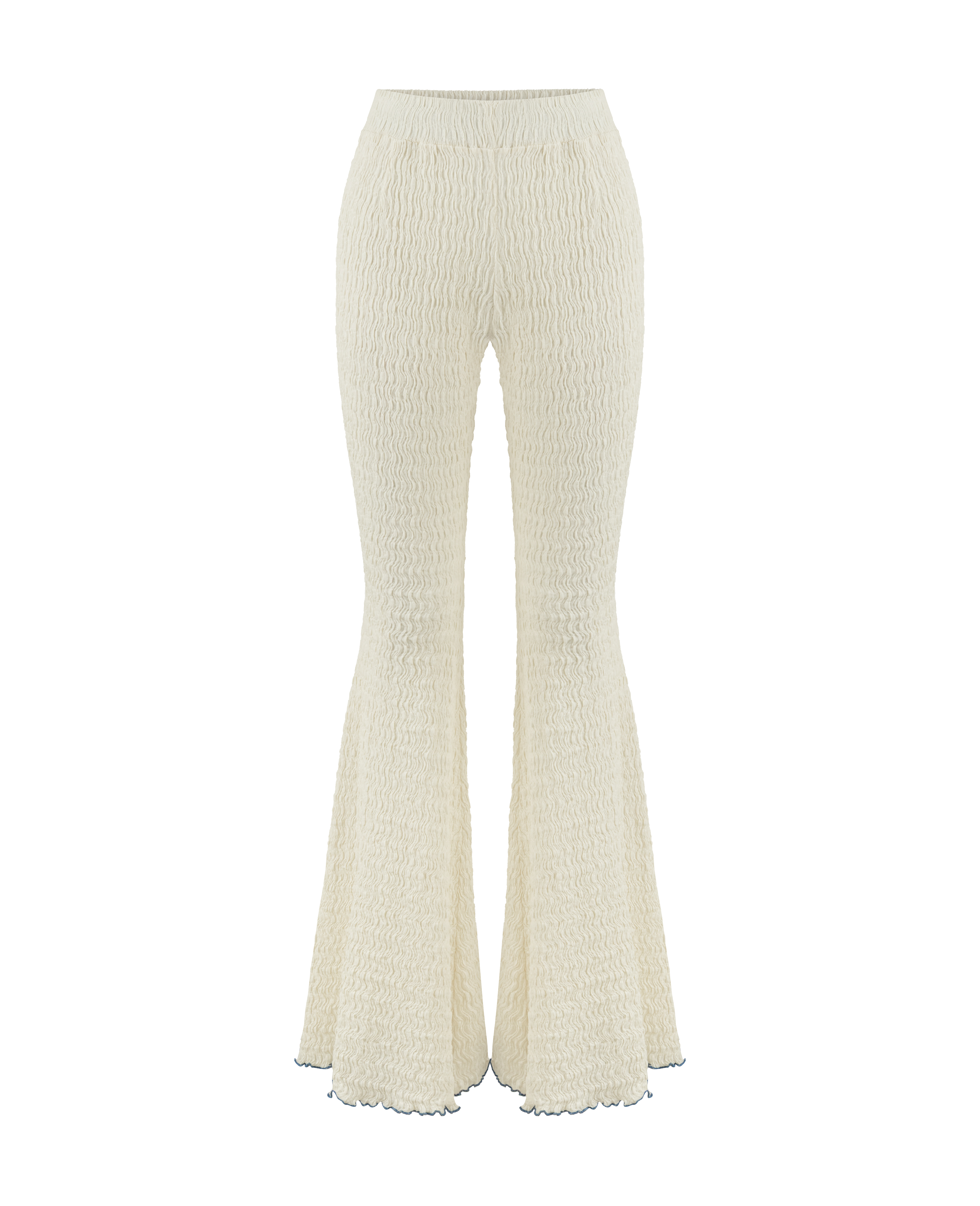 LUNARA PANTS - 1