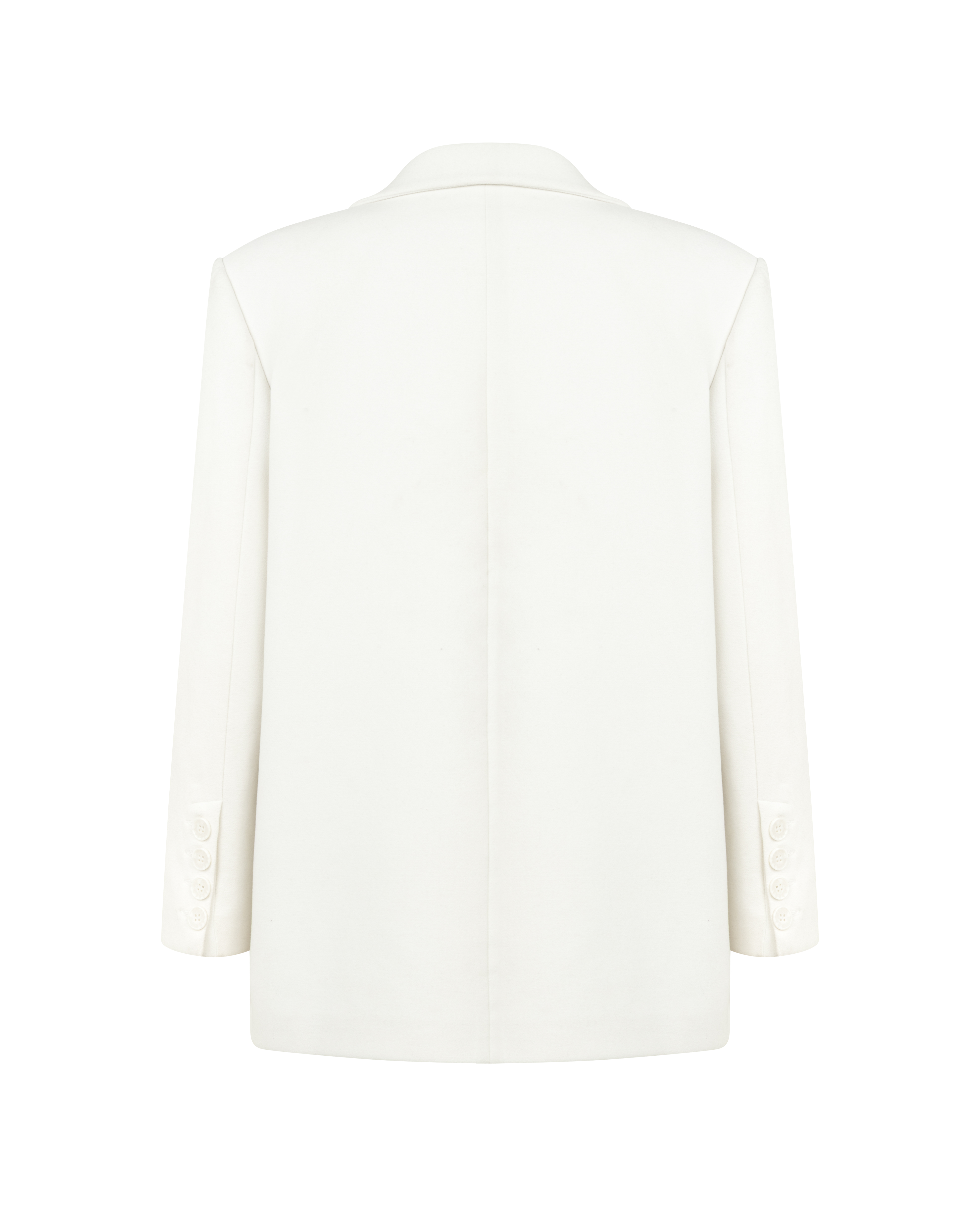 MAIA BLAZER JACKET alternate