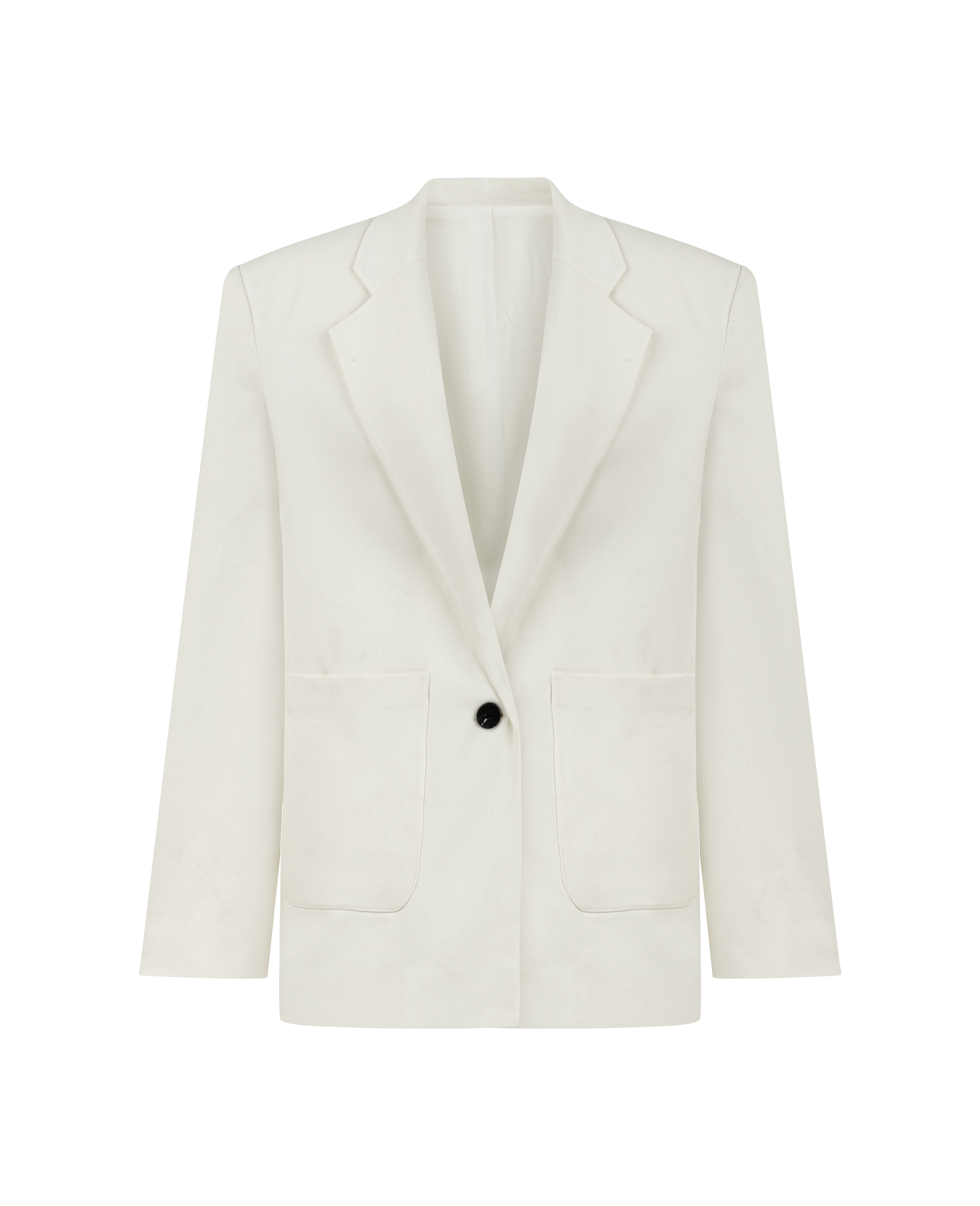ASTRA BLAZER JACKET