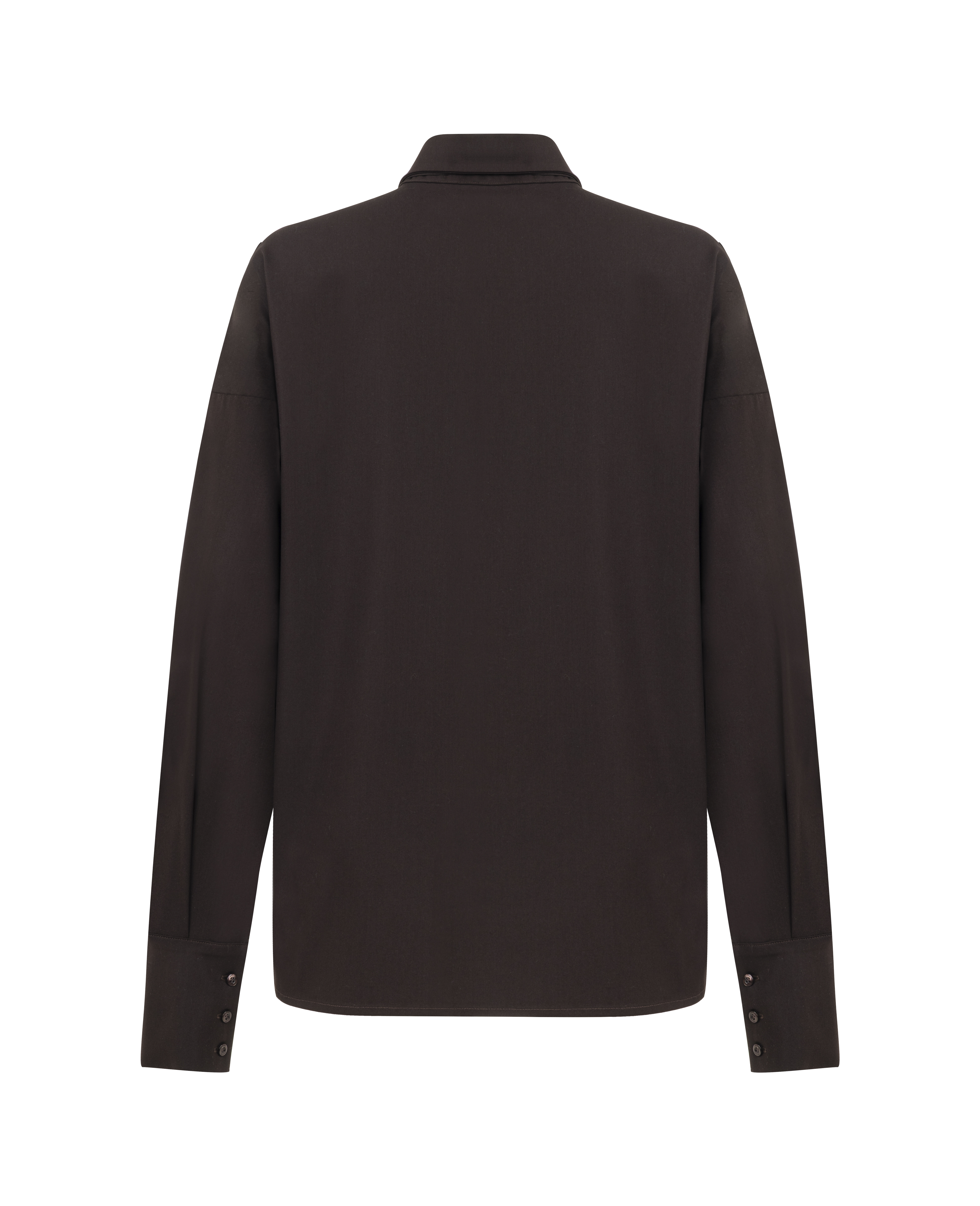 NOX SHIRT thumbnail 2