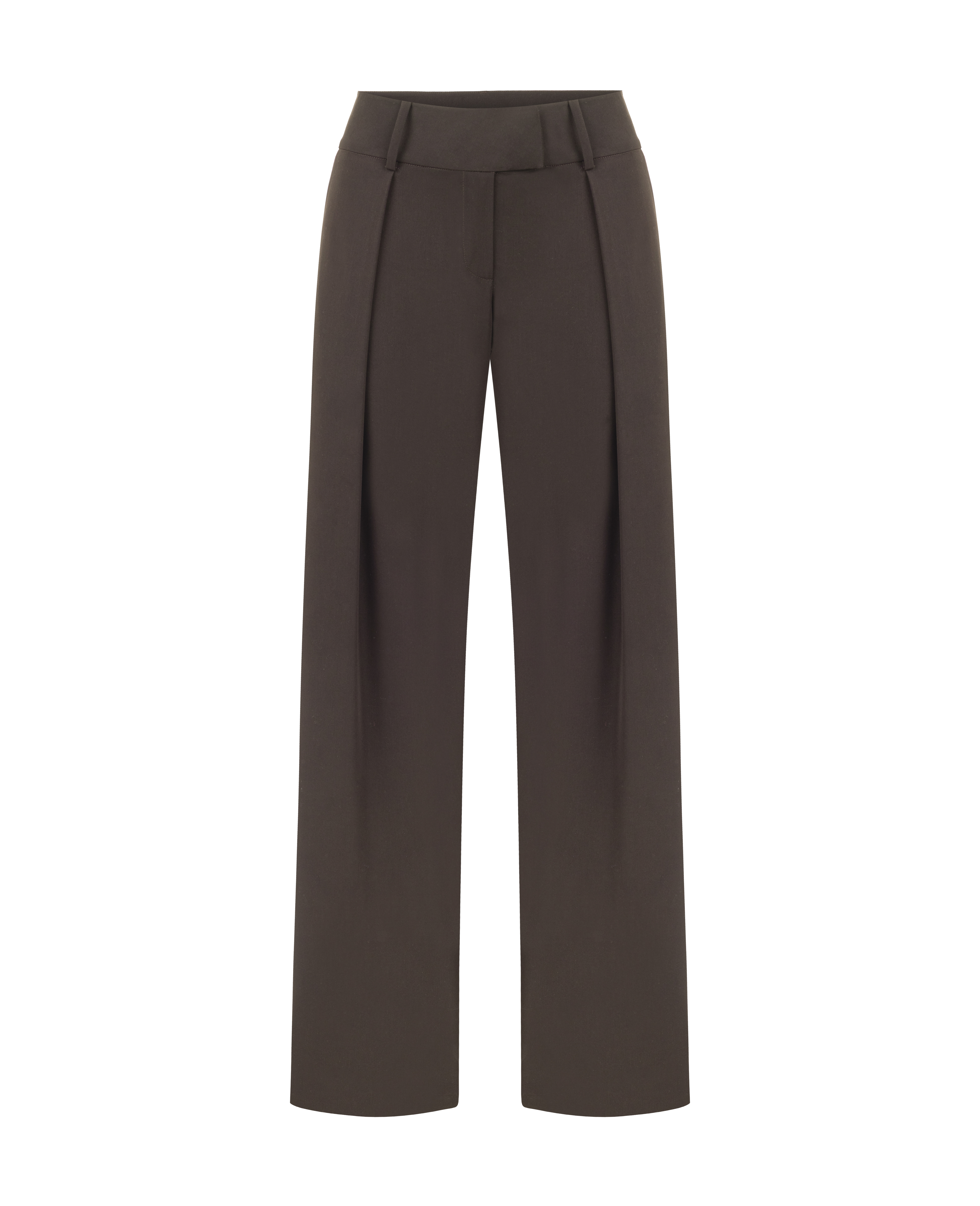 NOX PANTS