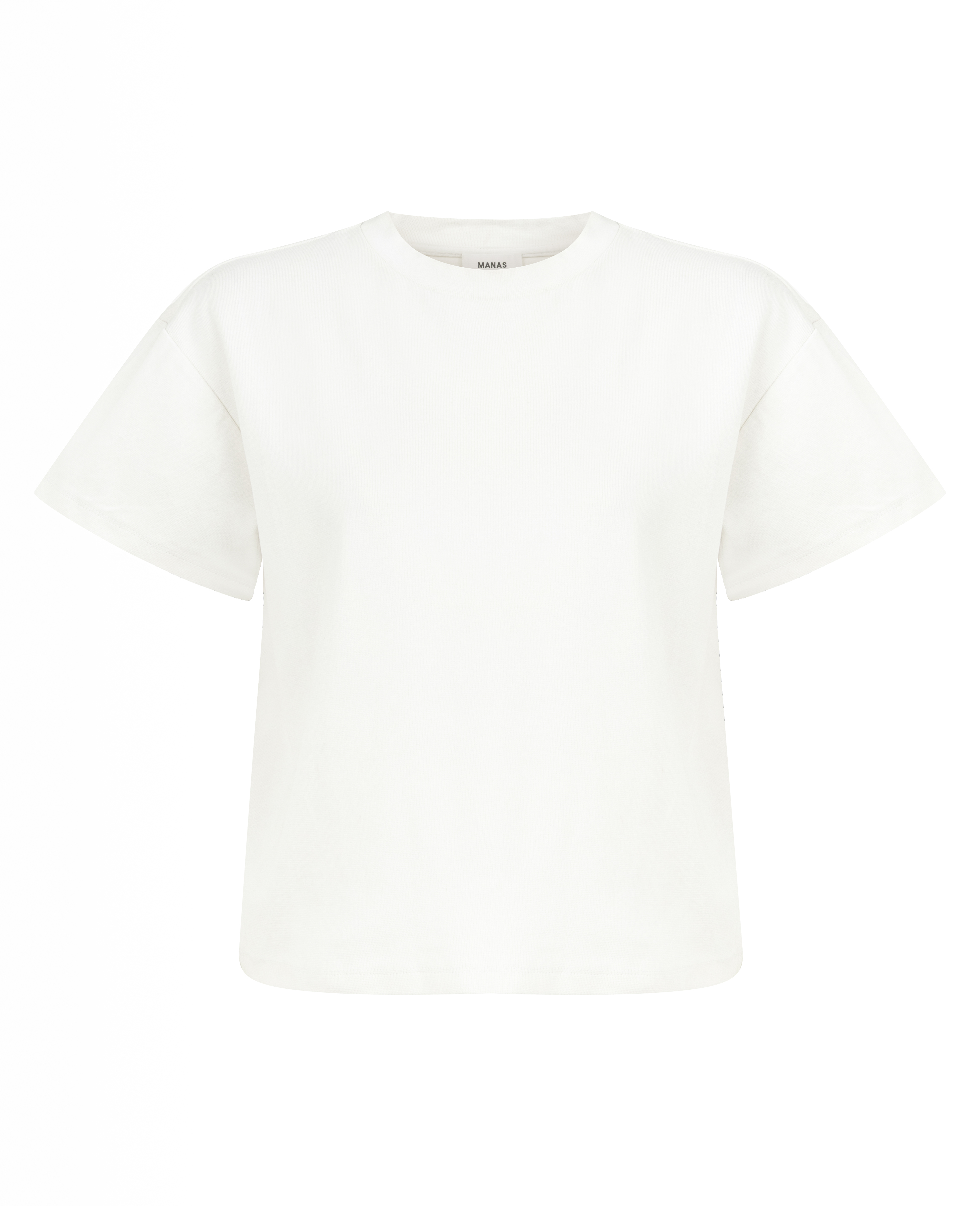 RHEA TEE - 1