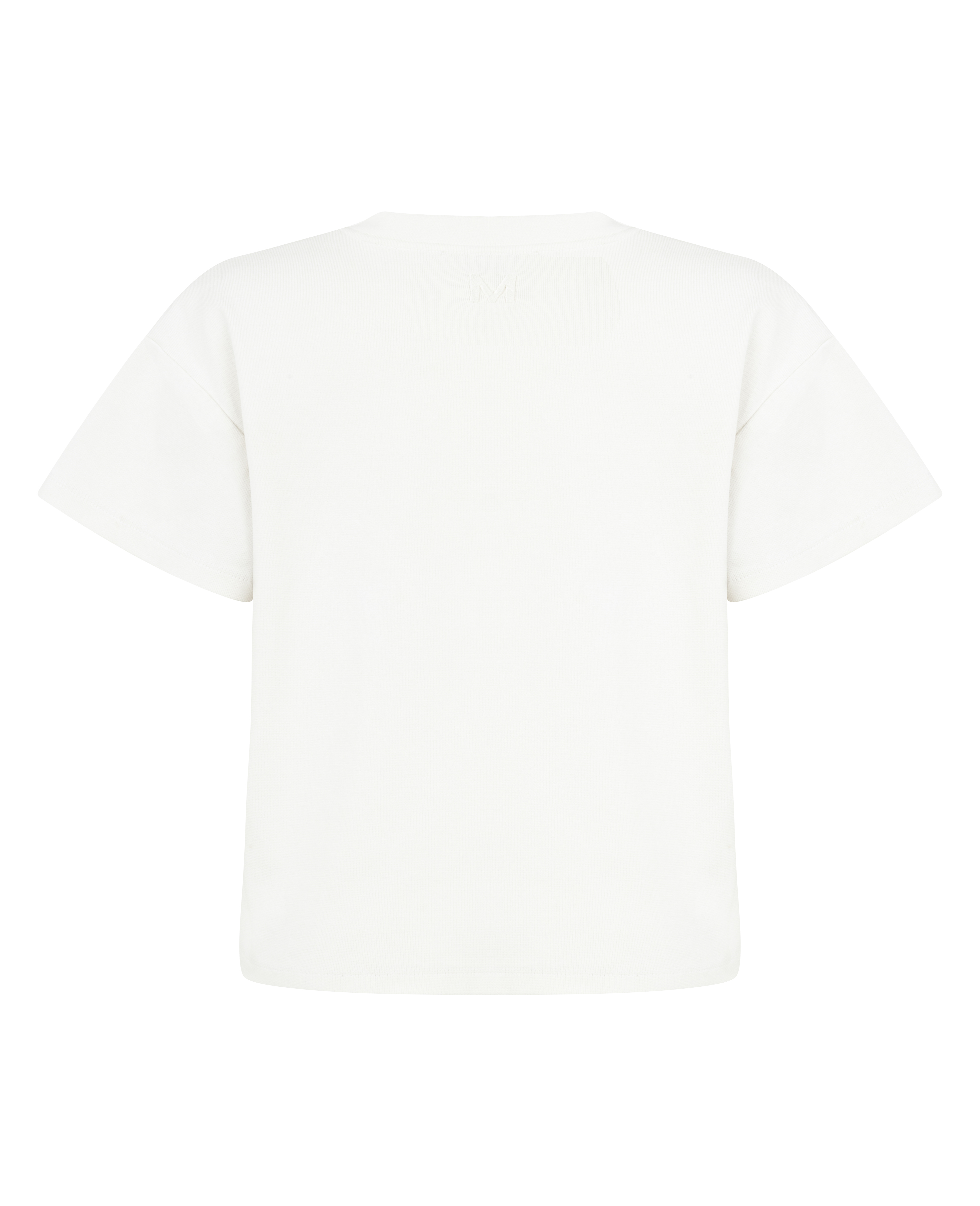 RHEA TEE alternate