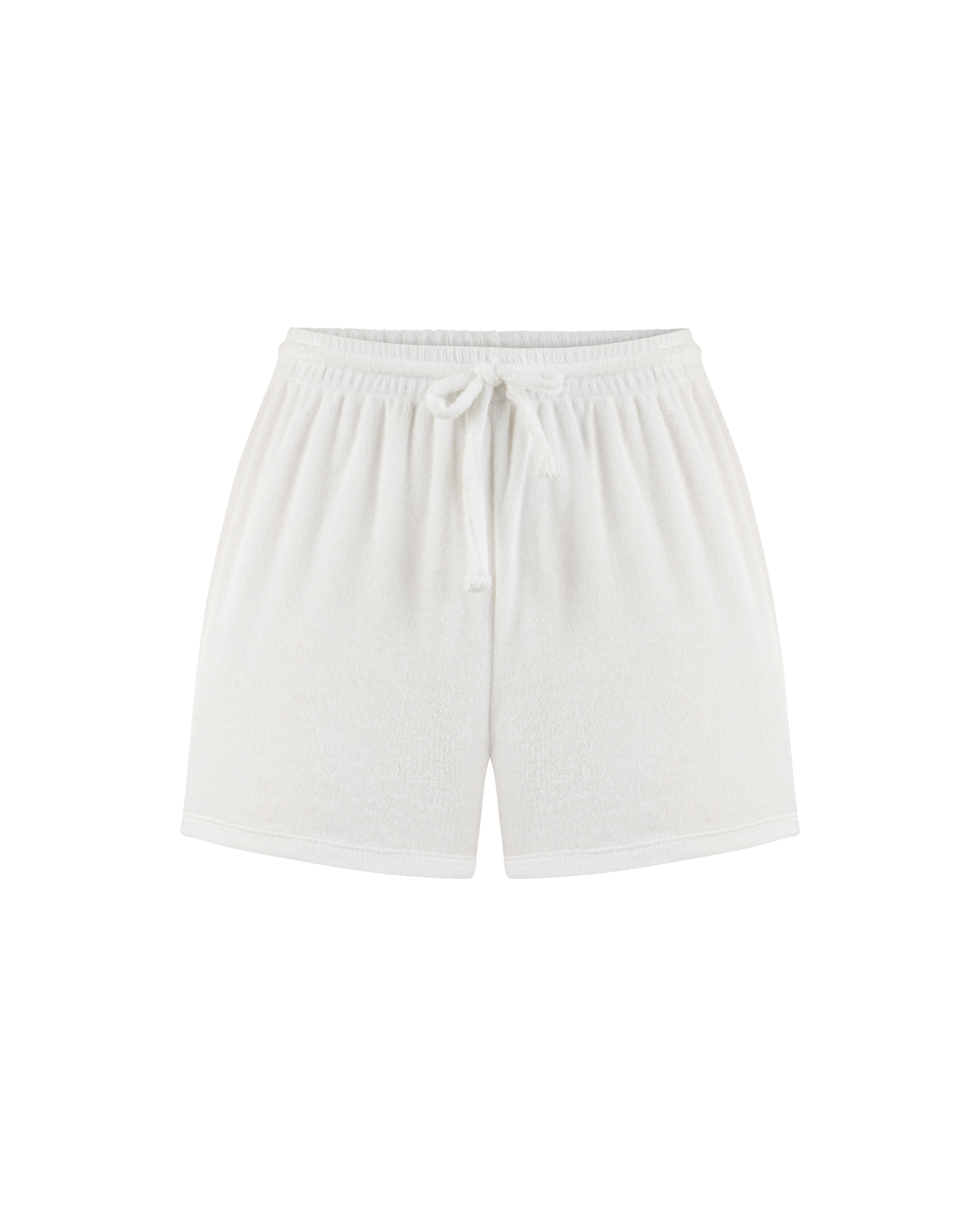 SYRA SHORTS - 1