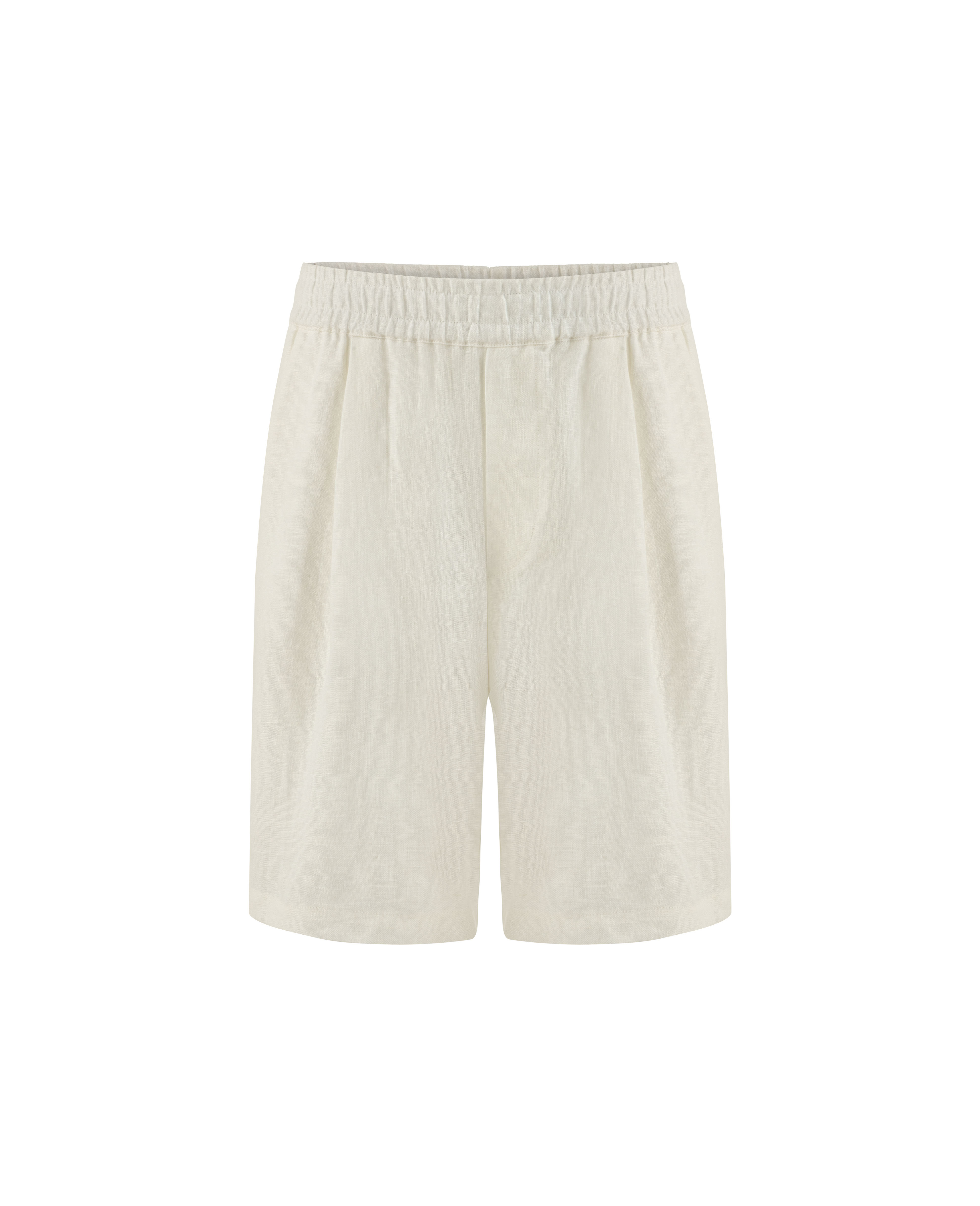 SOREN SHORTS - 1