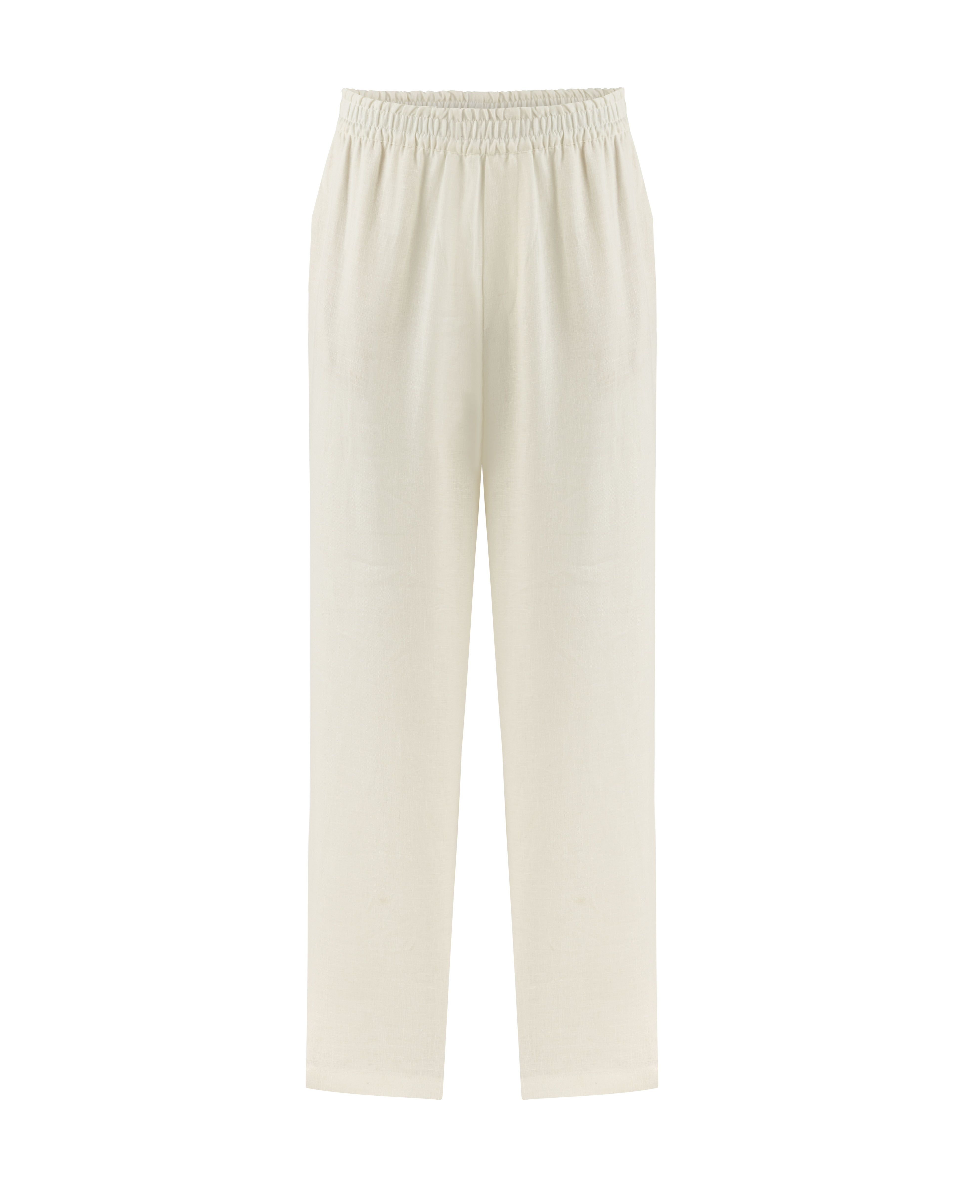 SOREN PANTS - 1